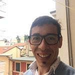 Profile Picture of Ernesto Ariel Macias Rani 🐸 (@ranitafrank) on Instagram