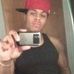 Profile Picture of Corey McNulty (@corey.mcnulty.7) on Facebook