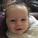 Profile Picture of Shelly Marra Zeller (@shellymarrazeller) on Instagram