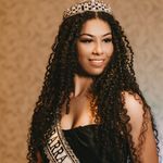 Profile Picture of Bianca Barros (@bianca_b_luz) on Instagram