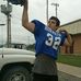 Profile Picture of Caleb Daugherty (@caleb.daugherty.566) on Facebook