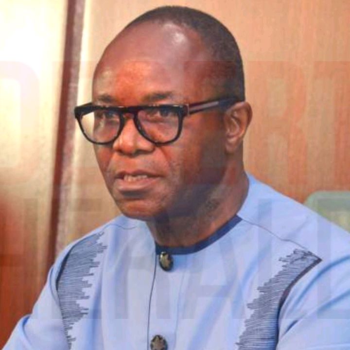 Profile Picture of Johnson Asante (@jasante68) on Tiktok