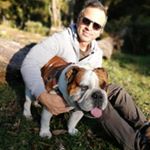 Profile Picture of Mario Chacón (@mariochaconcr) on Instagram