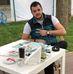 Profile Picture of James Usman (@james.usman.73550) on Facebook