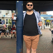 Profile Picture of David Grimes (@davidgrimes1285) on Youtube