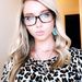 Profile Picture of Chase McBee (@Chaselynn02) on Pinterest