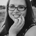 Profile Picture of Amanda Haley (@amanda.haley.589) on Facebook