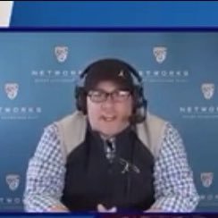 Profile Picture of Probaseballmagazine ❄️ (@probaseballmag) on Twitter