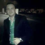 Profile Picture of daniel jankovic (@daniel.jankovic) on Instagram