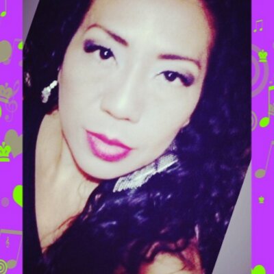 Profile Picture of Lilian Gallegos (@liliangallegos8) on Twitter
