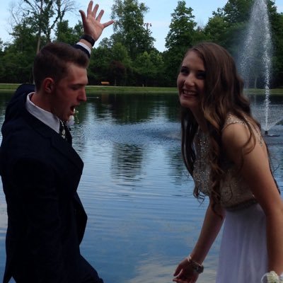 Profile Picture of Rudy (@rudy_lewis) on Twitter