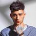 Profile Picture of Travis Keil Montemayor (Trav) (@traviskeil.montemayor) on Facebook