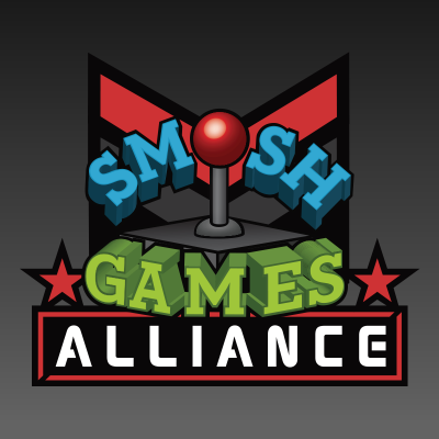 Profile Picture of Andrew Hammontree (@HammOnGaming) on Twitter
