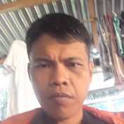 Profile Picture of Mark Elson Grecia (@markelsongrecia) on Youtube