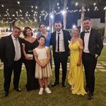 Profile Picture of Dino Elena Carlino (@dinoelenacarlino) on Instagram