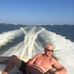 Profile Picture of Noel Hendrick (@noel.hendrick1) on Facebook