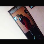 Profile Picture of Jason_Pineda (@jason_pineda38) on Instagram