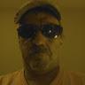 Profile Picture of Kevin Whitman (@@user084986415) on Tiktok