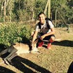 Profile Picture of Tanner Rodriguez (@trod1007) on Instagram