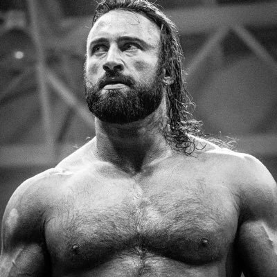 Thomas Raymond Latimer - Twitter Profile Picture of Thomas Raymond Latimer (@BramGetsChaotic) on Twitter