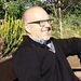 Profile Picture of Robert De Bosschere (@rdebosschere) on Pinterest