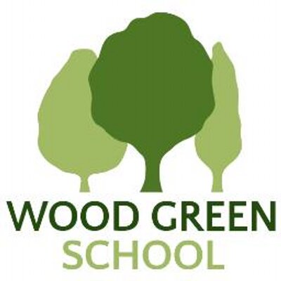 Profile Picture of Wood Green School (@WGSWitney) on Twitter