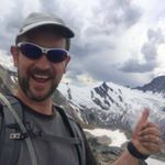 Profile Picture of Colin Norman (@colin.norman) on Instagram
