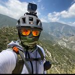 Profile Picture of David Hollaway (@davidhollaway_) on Instagram