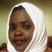 Profile Picture of Halima Mohamed (@halima.mohamed.14224) on Facebook