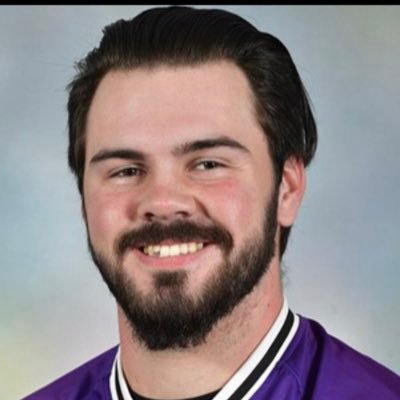 Profile Picture of Zach Cameron (@Zcameron16) on Twitter