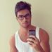 Profile Picture of James Dake (@james.dake.5030) on Facebook