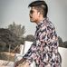 Profile Picture of Chaitanya Shah (@chaitanya.shah.71271) on Facebook
