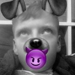 Profile Picture of Blake Hussey (@blake_g_1245) on Instagram