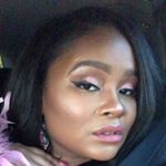 Profile Picture of 🌺🍃🌸Anansi Bumbray👑💋💎 (@nubianqueen4u) on Instagram