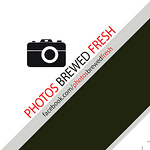 Profile Picture of Corey Coffey (@photosbrewedfresh) on Flickr