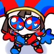 Profile Picture of Ian Silva (@iansilva3456) on Youtube