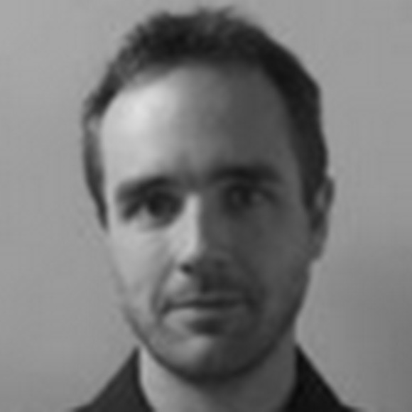 Profile Picture of Matt Roszyk (@mrrozz) on Poshmark