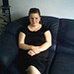 Profile Picture of Sandra Claessens (@sandra.claessens.35) on Facebook
