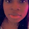 Profile Picture of Jasmine Crawford (@@jasminecrawford08) on Tiktok