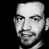 Profile Picture of Mustafa Tokmakçı (@mustafa-tokmakçı) on Quora