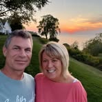 Profile Picture of Lisa Stopp (@Lisa-Stopp) on Facebook