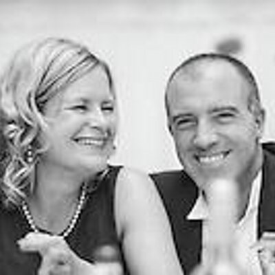 Profile Picture of Jonathan Jessop (@JJessop1969) on Twitter