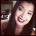 Profile Picture of Maritzabel Gonzalez (@maritzabel) on Pinterest
