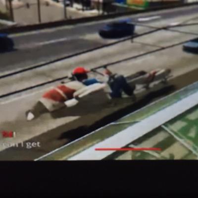 Profile Picture of Joe Wingfield (@wingfield_joe) on Twitter