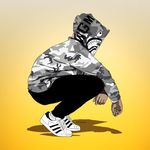 Profile Picture of isaiah tahaan akim dupree (@itdupree5978) on Instagram