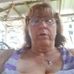 Profile Picture of Bobbie Chauvin (@Bobbie-Chauvin) on Facebook