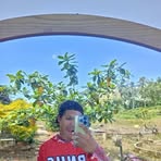 Profile Picture of Magnaong Ashton Kyle (@Magna-ong-Ashton-Kyle) on Facebook