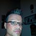 Profile Picture of James Leber (@james.leber.73) on Facebook