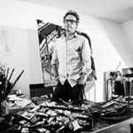 Profile Picture of Torben Hansen van Naibel (@vannaibel) on Instagram