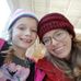 Profile Picture of Crystal Peek Smith (@crystal.p.smith.35) on Facebook